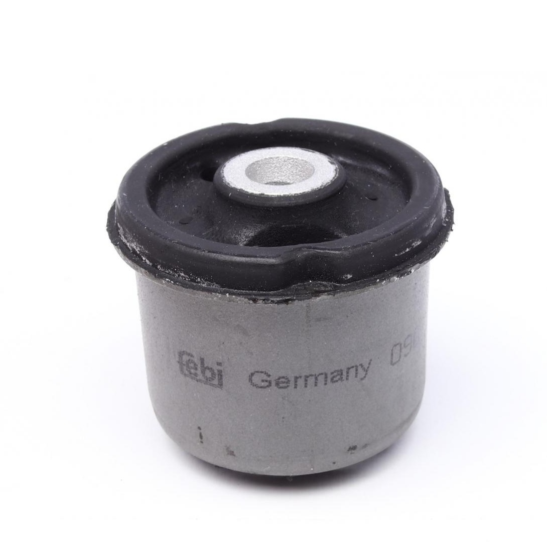 09047 FEBI BILSTEIN